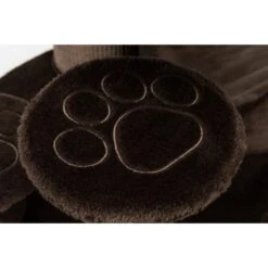 Trixie Krabpaal Emil -PetPlezier Verkoopwinkel trixie krabpaal emil 6