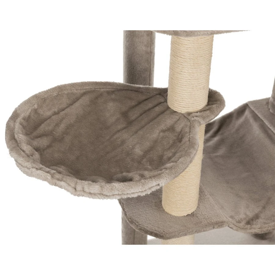 Trixie Krabpaal Fabiola 4 Trixie Krabpaal Fabiola - Afbeelding 2