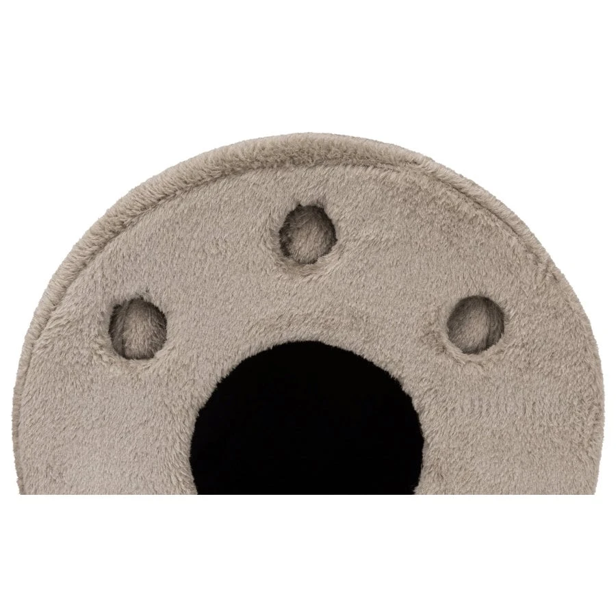 Trixie Krabpaal Fabiola 6 Trixie Krabpaal Fabiola - Afbeelding 4