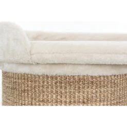 Trixie Krabpaal Falco -PetPlezier Verkoopwinkel trixie krabpaal falco 4