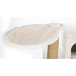 Trixie Krabpaal Federico -PetPlezier Verkoopwinkel trixie krabpaal federico 3