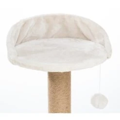 Trixie Krabpaal Federico -PetPlezier Verkoopwinkel trixie krabpaal federico 4