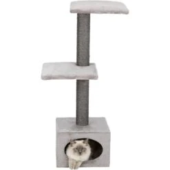 Trixie Krabpaal Galeno