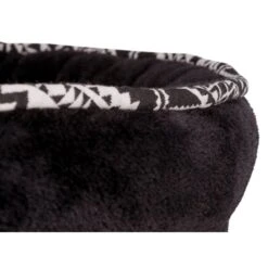 Trixie Krabpaal Giada -PetPlezier Verkoopwinkel trixie krabpaal giada 5