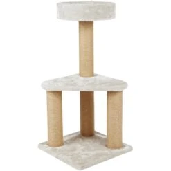 Trixie Krabpaal Ivan