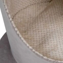 Trixie Krabpaal Lavinia -PetPlezier Verkoopwinkel trixie krabpaal lavinia 3