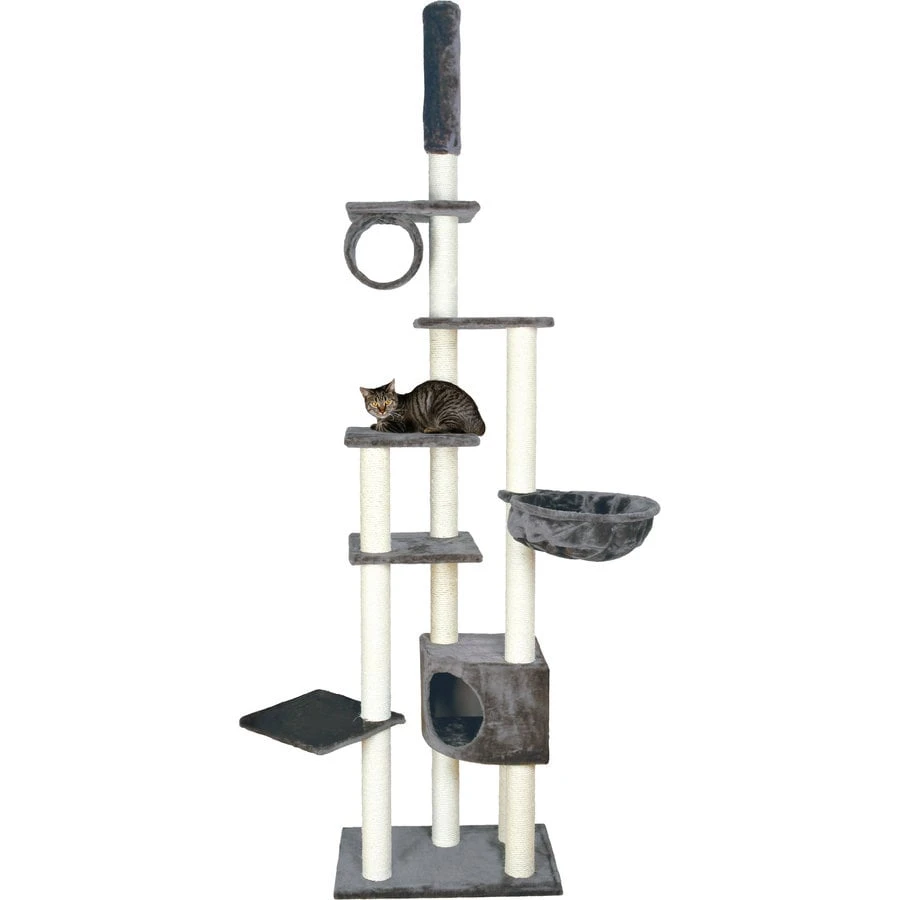 Trixie Krabpaal Madrid 3 Trixie Krabpaal Madrid