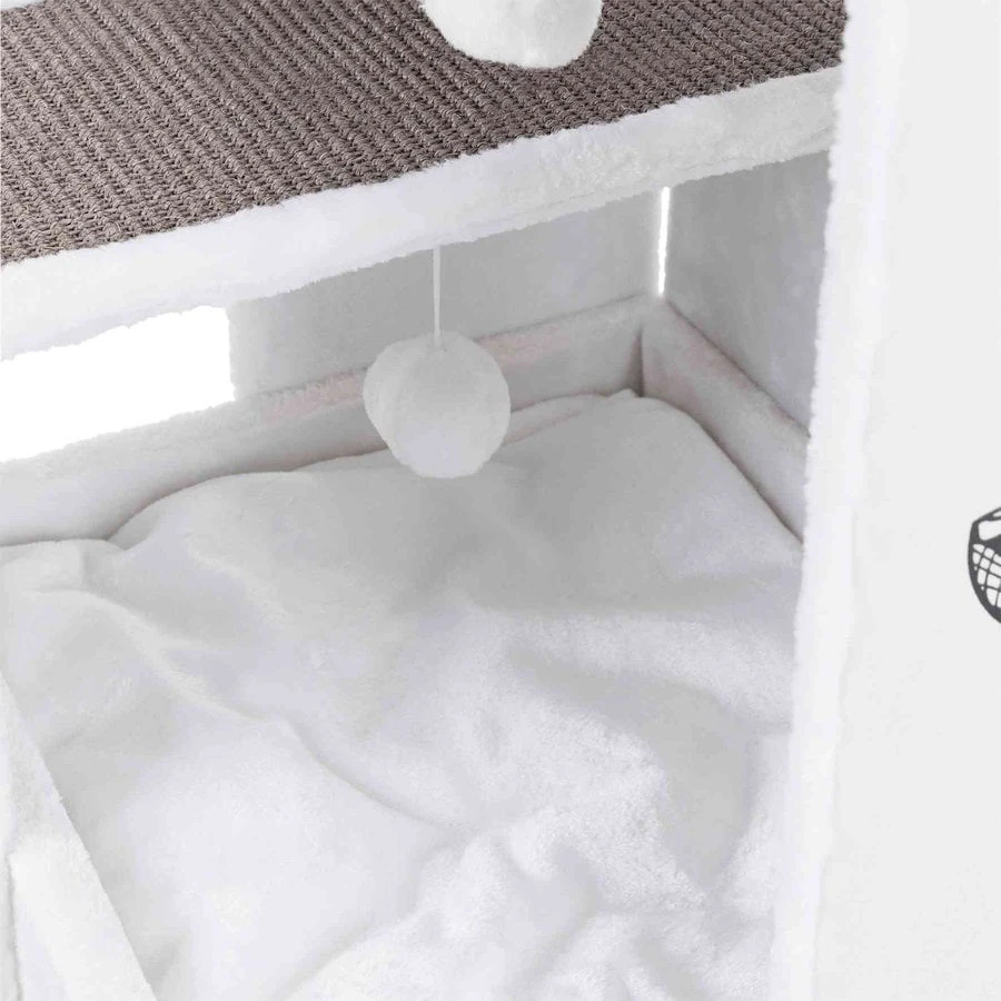 Trixie Krabpaal Maria 7 Trixie Krabpaal Maria - Afbeelding 5