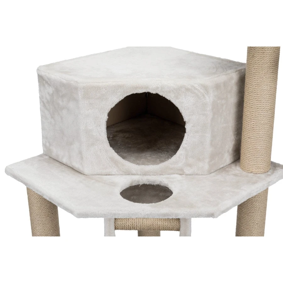 Trixie Krabpaal Marlena 5 Trixie Krabpaal Marlena - Afbeelding 3