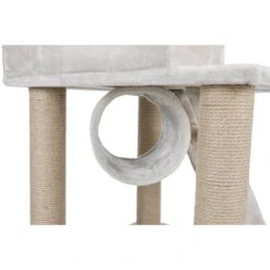 Trixie Krabpaal Marlena 10 Trixie Krabpaal Marlena -PetPlezier Verkoopwinkel trixie krabpaal marlena 3