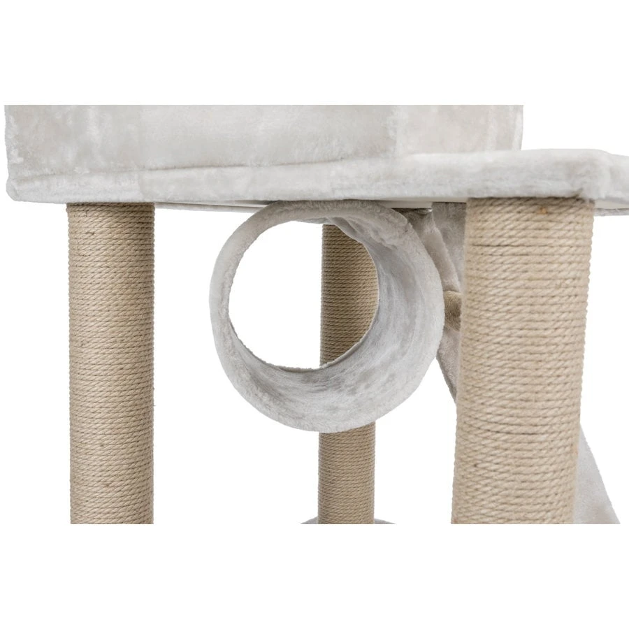 Trixie Krabpaal Marlena 6 Trixie Krabpaal Marlena - Afbeelding 4