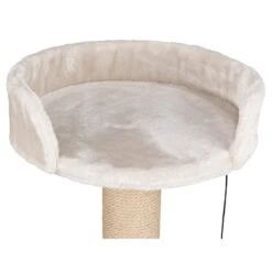 Trixie Krabpaal Mica -PetPlezier Verkoopwinkel trixie krabpaal mica 3