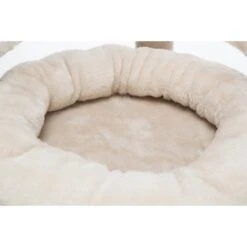 Trixie Krabpaal Nayra 11 Trixie Krabpaal Nayra -PetPlezier Verkoopwinkel trixie krabpaal nayra 4