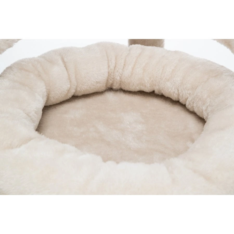 Trixie Krabpaal Nayra 7 Trixie Krabpaal Nayra - Afbeelding 5