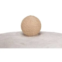 Trixie Krabpaal Nigella 12 Trixie Krabpaal Nigella -PetPlezier Verkoopwinkel trixie krabpaal nigella 3