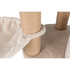 Trixie Krabpaal Nigella 14 Trixie Krabpaal Nigella -PetPlezier Verkoopwinkel trixie krabpaal nigella 5