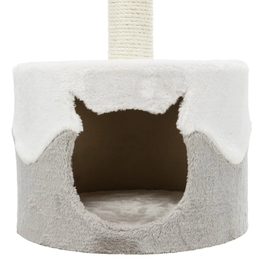 Trixie Krabpaal Nuria 4 Trixie Krabpaal Nuria - Afbeelding 2