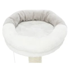 Trixie Krabpaal Nuria 9 Trixie Krabpaal Nuria -PetPlezier Verkoopwinkel trixie krabpaal nuria 2