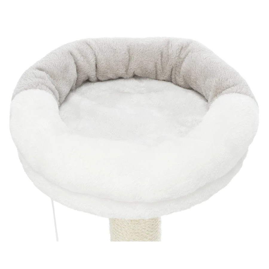 Trixie Krabpaal Nuria 5 Trixie Krabpaal Nuria - Afbeelding 3