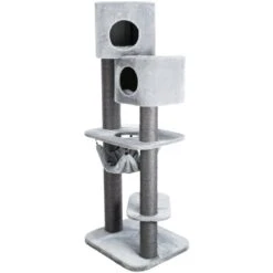 Trixie Krabpaal Pirro -PetPlezier Verkoopwinkel trixie krabpaal pirro 1