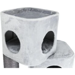 Trixie Krabpaal Pirro -PetPlezier Verkoopwinkel trixie krabpaal pirro 2