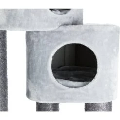 Trixie Krabpaal Pirro -PetPlezier Verkoopwinkel trixie krabpaal pirro 3