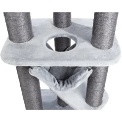 Trixie Krabpaal Pirro -PetPlezier Verkoopwinkel trixie krabpaal pirro 4