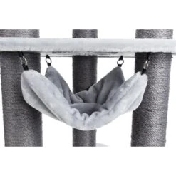 Trixie Krabpaal Pirro -PetPlezier Verkoopwinkel trixie krabpaal pirro 5