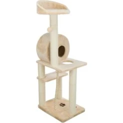 Trixie Krabpaal Salamanca -PetPlezier Verkoopwinkel trixie krabpaal salamanca 2