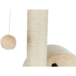 Trixie Krabpaal Salamanca -PetPlezier Verkoopwinkel trixie krabpaal salamanca 3