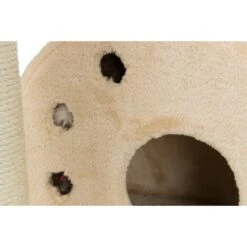 Trixie Krabpaal Salamanca -PetPlezier Verkoopwinkel trixie krabpaal salamanca 4