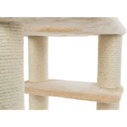 Trixie Krabpaal Salamanca -PetPlezier Verkoopwinkel trixie krabpaal salamanca 5