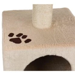 Trixie Krabpaal San Fernando -PetPlezier Verkoopwinkel trixie krabpaal san fernando 4