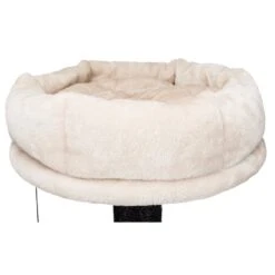 Trixie Krabpaal Susana -PetPlezier Verkoopwinkel trixie krabpaal susana 4