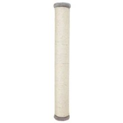 Trixie Krabpaal Voor Aan De Wand