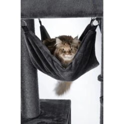 Trixie Krabpaal XXL Amadeus -PetPlezier Verkoopwinkel trixie krabpaal xxl amadeus 2