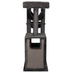 Trixie Krabpaal XXL Amadeus -PetPlezier Verkoopwinkel trixie krabpaal xxl amadeus 3