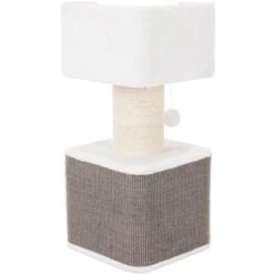 Trixie Krabpaal XXL Ava -PetPlezier Verkoopwinkel trixie krabpaal xxl ava 3