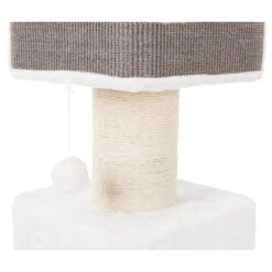 Trixie Krabpaal XXL Ava -PetPlezier Verkoopwinkel trixie krabpaal xxl ava 4