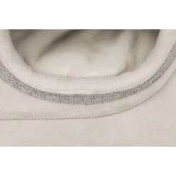 Trixie Krabpaal XXL Cara -PetPlezier Verkoopwinkel trixie krabpaal xxl cara 2