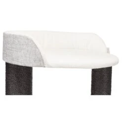 Trixie Krabpaal XXL Cara -PetPlezier Verkoopwinkel trixie krabpaal xxl cara 3