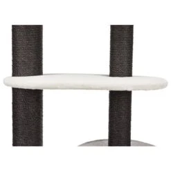 Trixie Krabpaal XXL Cara -PetPlezier Verkoopwinkel trixie krabpaal xxl cara 4