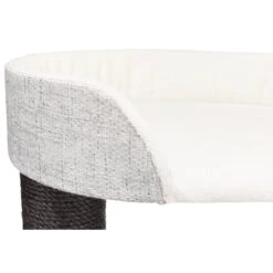 Trixie Krabpaal XXL Cara -PetPlezier Verkoopwinkel trixie krabpaal xxl cara 6