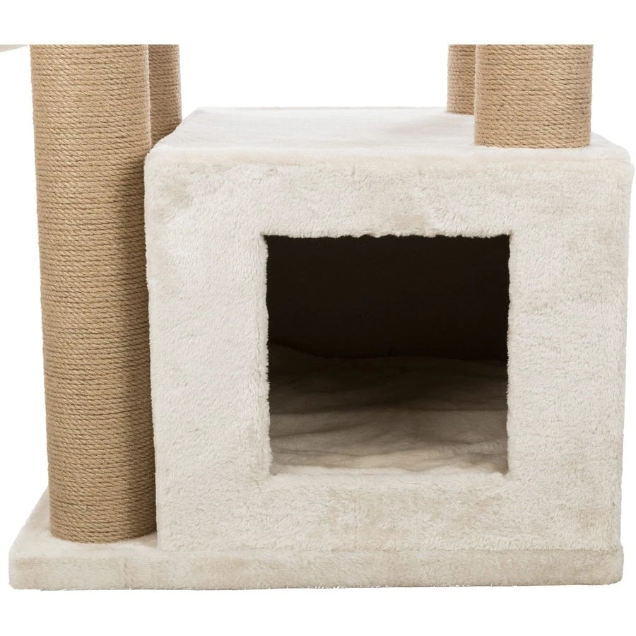 Trixie Krabpaal XXL Elia 4 Trixie Krabpaal XXL Elia - Afbeelding 2