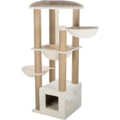 Trixie Krabpaal XXL Elia 9 Trixie Krabpaal XXL Elia -PetPlezier Verkoopwinkel trixie krabpaal xxl elia 2