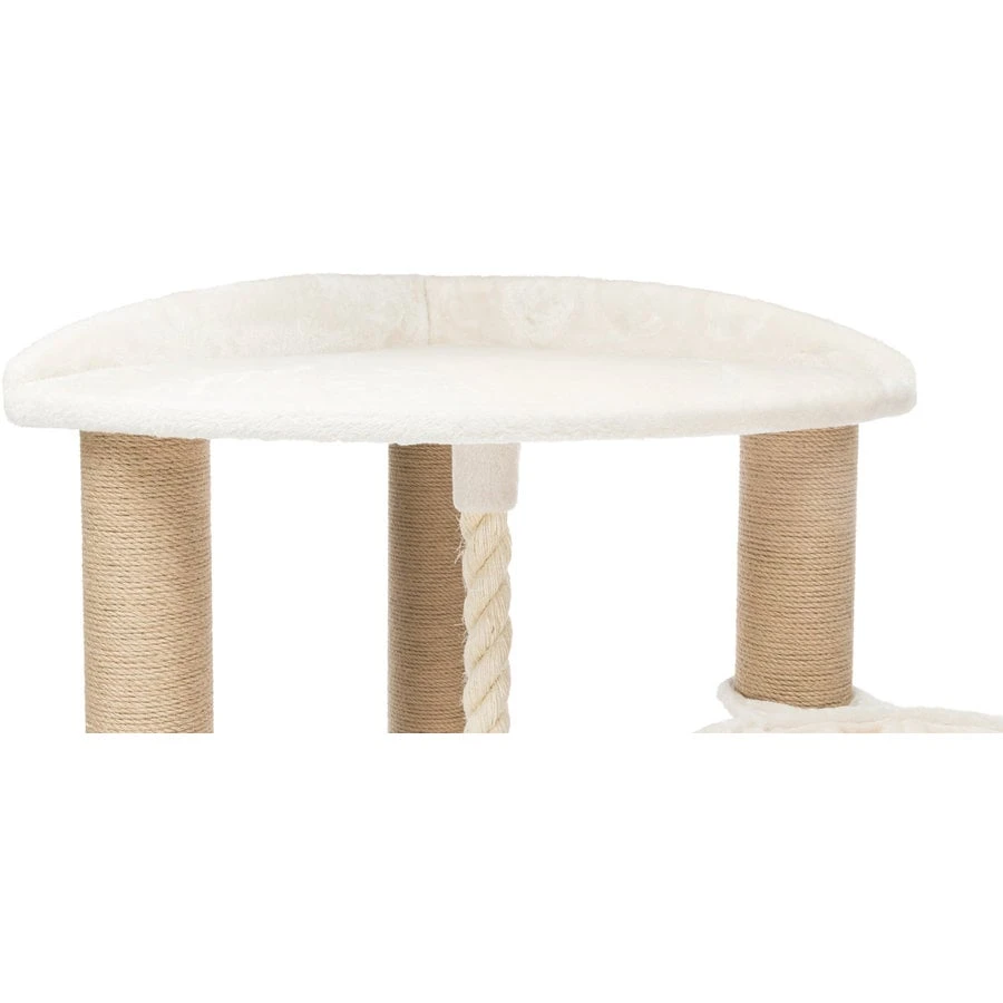 Trixie Krabpaal XXL Elia 6 Trixie Krabpaal XXL Elia - Afbeelding 4