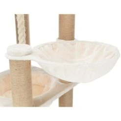 Trixie Krabpaal XXL Elia 11 Trixie Krabpaal XXL Elia -PetPlezier Verkoopwinkel trixie krabpaal xxl elia 4