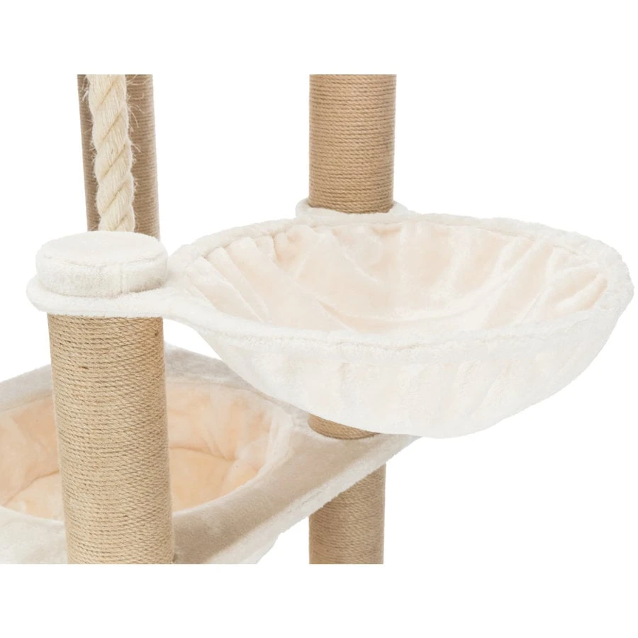 Trixie Krabpaal XXL Elia 7 Trixie Krabpaal XXL Elia - Afbeelding 5