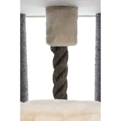 Trixie Krabpaal XXL Humberto 14 Trixie Krabpaal XXL Humberto -PetPlezier Verkoopwinkel trixie krabpaal xxl humberto 5