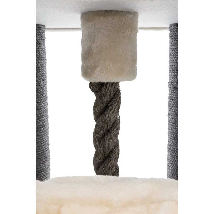 Trixie Krabpaal XXL Humberto 8 Trixie Krabpaal XXL Humberto - Afbeelding 6